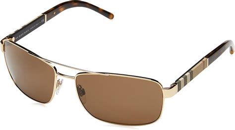 burberry men sunglasses sale|burberry sunglasses men for sale.